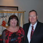 2011Banquet_0006 (January 07, 2012)